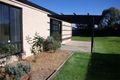 Property photo of 76 Boardman Road Bowral NSW 2576
