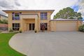 Property photo of 28 Giordano Place Belmont QLD 4153