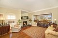 Property photo of 84 Wrights Road Drummoyne NSW 2047