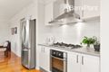 Property photo of 4 Aaron Court Drouin VIC 3818