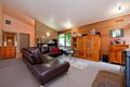 Property photo of 6 Alinga Place Yallambie VIC 3085