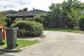 Property photo of 30 Akma Court Taylors Lakes VIC 3038