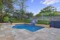 Property photo of 10 Iandra Street Concord West NSW 2138