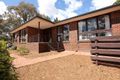 Property photo of 84 McKillop Circuit Kambah ACT 2902