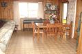 Property photo of 82 Gympie Road Tin Can Bay QLD 4580