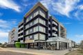 Property photo of 208/64 Sahi Crescent Roxburgh Park VIC 3064