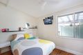 Property photo of 44 Turner Street Thirlmere NSW 2572