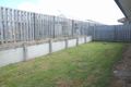 Property photo of 24 Peacherine Circuit Bellmere QLD 4510