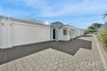 Property photo of 4B Otway Place Craigie WA 6025