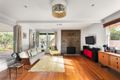 Property photo of 82 Dresden Street Heidelberg Heights VIC 3081