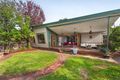 Property photo of 82 Dresden Street Heidelberg Heights VIC 3081