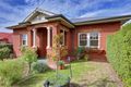 Property photo of 11 Fraser Street New Town TAS 7008