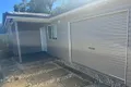 Property photo of 27 Amesbury Avenue Sefton NSW 2162