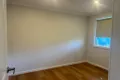 Property photo of 27 Amesbury Avenue Sefton NSW 2162