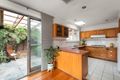 Property photo of 82 Dresden Street Heidelberg Heights VIC 3081