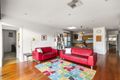 Property photo of 82 Dresden Street Heidelberg Heights VIC 3081