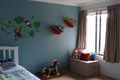 Property photo of 6B Jupiter Street Carlisle WA 6101