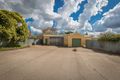 Property photo of 2 Young Street Tanunda SA 5352