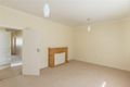 Property photo of 2 Young Street Tanunda SA 5352