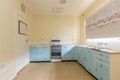 Property photo of 2 Young Street Tanunda SA 5352