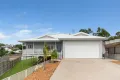 Property photo of 45 Bilbao Place Bushland Beach QLD 4818