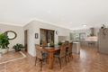 Property photo of 7 Corio Court Robina QLD 4226