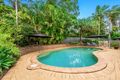 Property photo of 7 Corio Court Robina QLD 4226
