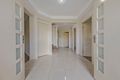 Property photo of 28 Giordano Place Belmont QLD 4153