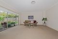 Property photo of 28 Giordano Place Belmont QLD 4153