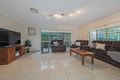 Property photo of 28 Giordano Place Belmont QLD 4153