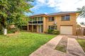 Property photo of 40 Frinton Street Wishart QLD 4122