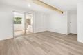 Property photo of 40 Frinton Street Wishart QLD 4122