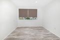 Property photo of 40 Frinton Street Wishart QLD 4122