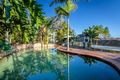 Property photo of 14 Equinox Court Mudgeeraba QLD 4213