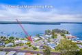 Property photo of 2 The Cut Mannering Park NSW 2259