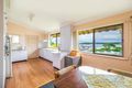 Property photo of 2 The Cut Mannering Park NSW 2259