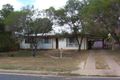 Property photo of 7 Fenwick Street Gracemere QLD 4702