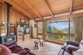 Property photo of 59-61 Bayview Road American River SA 5221