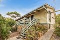Property photo of 59-61 Bayview Road American River SA 5221