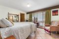 Property photo of 59-61 Bayview Road American River SA 5221