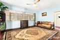 Property photo of 24 Arbury Street Maryborough QLD 4650