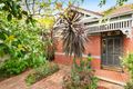 Property photo of 38 Adelaide Street Armadale VIC 3143