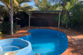 Property photo of 1 Portland Crescent Dampier WA 6713