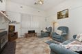 Property photo of 69 High Street Grange SA 5022