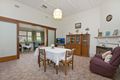 Property photo of 69 High Street Grange SA 5022