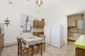Property photo of 69 High Street Grange SA 5022