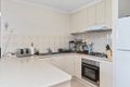 Property photo of 3/4 Hill Street Frankston VIC 3199