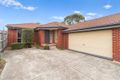 Property photo of 3/4 Hill Street Frankston VIC 3199