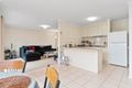 Property photo of 3/4 Hill Street Frankston VIC 3199