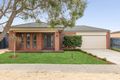Property photo of 31 Curzon Drive Ocean Grove VIC 3226